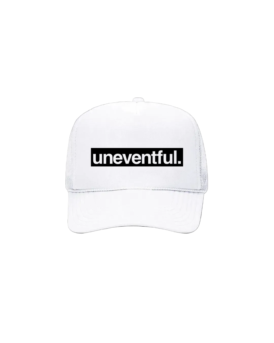 origins hat